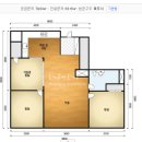 강나루현대(아) 이미지