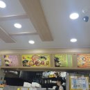 반찬이야기반찬분식 | 부산 서면 팔미분식 | 계란 듬뿍 김치말이김밥과 시락국 후기