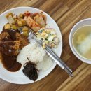 도일동한식뷔페 이미지