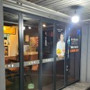 자담치킨 염창점 이미지