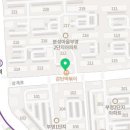 라일라영어교습소