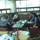 차성가비 이미지