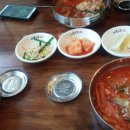 이화수 전통육개장 본점 네이버블로그