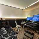 명학역 육교 | 🎤 안양 보컬학원 보컬플레이스 / 명학역 1번출구 1분 거리!