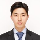 권*우 이미지