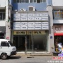 강남2길 이미지