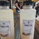 홍천(서울)휴게소 이미지