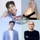 문화혁명15