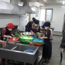 2020-주158 이미지