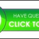 디지털엠파이어2공인중개사사무소 이미지