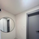 (주)디자인포유 이미지