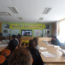 압해서초등학교 이미지