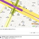 쥬라기노래방 이미지