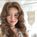 스타일난다 이미지