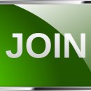 울타리행정사사무소 이미지