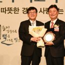 화천프라자 이미지