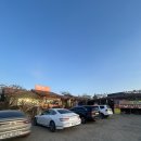 탑골가든 안성점 | [안성/맛집] 안성맛집 일죽맛집 탑골가든안성점 구워주는 안성닭갈비