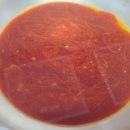 3공단3로1L-10 이미지