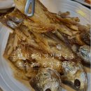 중앙2길 | 순천 한정식 맛집 명궁관 보리굴비 정식 후기