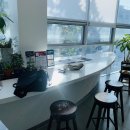 전농점기아오토큐 이미지