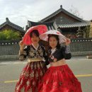 샘이플 | 겨울이 오기전 늦은 가을찾아 여행 후기