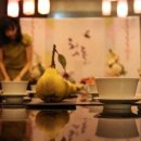 도원프라자 이미지