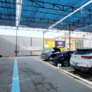 루이네워시존 이미지