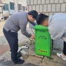 주택가 이미지