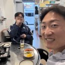 (주)한코교역 | 짠돌이 김자코의 11월 첫째주 일상 일기