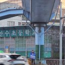 남동구청사거리 이미지