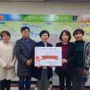 화정2동 행정복지센터 이미지