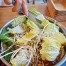 샤브올데이 김해주촌점 이미지