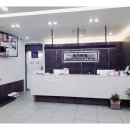 스무해 동물병원 이미지