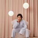 스마일공조 이미지