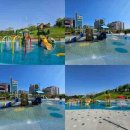 여기서놀자 이미지