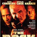 파인아트 이미지