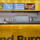 (주)써브웨이안양일번가 이미지