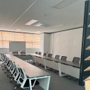 중원산업 | ✨특급 혜택 가득! 폐업 걱정 NO! 믿음직한 중원구 공유오피스 스마트탑 성남센터엠지점 후기✨