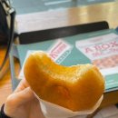 나우커피불당점 | 오리지널 글레이즈드 도넛> 무료로 먹는법 알려드립니다‼️🍩 /핫나우(HOT&NOW)/ 운영 시간, 운영 지점, 후기