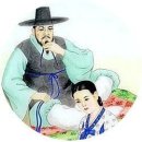 노요와 마력의 우정(友精) 이미지