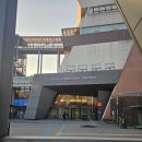 서호동-55 | 🔥파워J🔥가 계획한 "통영거제 3박4일" 여행(feat.2주년 기념 여행💓)