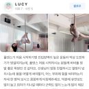 바비폴스튜디오