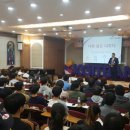 KG아이티뱅크