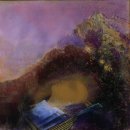 오르페우스 이미지