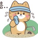 EMC 골프연습장 이미지