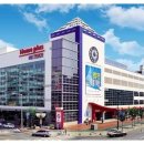 홈플러스 성서점 이미지