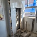 사하구노인복지회관 이미지