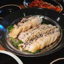 더맛있는족발.보쌈(사가정역점) 이미지