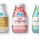 동원팜스주식회사 이미지