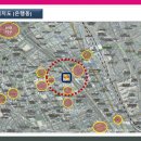 벽산블루밍3차아파트경로당 네이버블로그